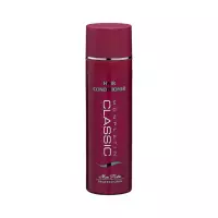 Mon Platin кондиционер для волос Классик 500 мл 1 шт