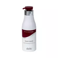 Mon Platin питательный бальзам для волос с экстрактом черной икры 500 мл 1 шт