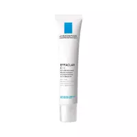 La Roche-Posay Effaclar K(+) корректирующая эмульсия для жирной кожи 40 мл 1 шт