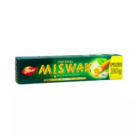 Dabur Miswak зубная паста 170 г туба 1 шт