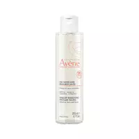 Avene очищающая мицеллярная вода 200 мл 1 шт