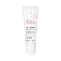 Avene Cicalfate+ восстанавливающий бальзам для губ 10 мл 1 шт