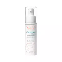 Avene Cleanance Women корректирующая сыворотка 30 мл 1 шт