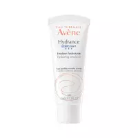 Avene Hydrance Legere увлажняющая эмульсия 40 мл 1 шт
