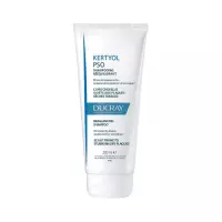 Ducray Kertyol P.S.O. кераторедуцирующий шампунь 200 мл 1 шт