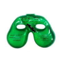 Грелка солевая Лор Макси 1 шт Дельта-Терм