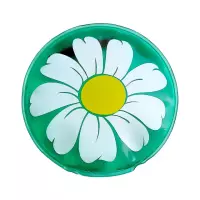 Грелка солевая Ромашка 1 шт Дельта-Терм