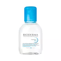 Bioderma Hydrabio H2O мицеллярная вода 100 мл 1 шт