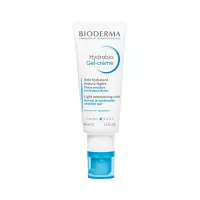 Bioderma Hydrabio Gel-Cream гель-крем 40 мл 1 шт