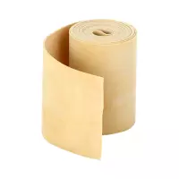 Бинт Мартенса 500 см 1 шт Киевгума