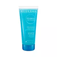 Bioderma Atoderm Gel Douche гель 200 мл 1 шт