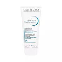 Bioderma Atoderm Intensive Baume бальзам 200 мл 1 шт