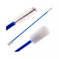 Цитощетка с тампоном Юнона зонд 1 шт Симург