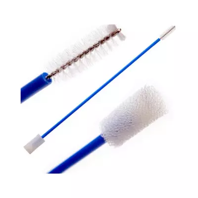 Цитощетка с тампоном Юнона зонд 1 шт Симург