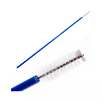 Цитощетка Юнона зонд 1 шт Симург