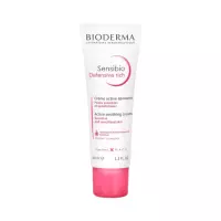 Bioderma Sensibio Defensive Rich крем 40 мл 1 шт