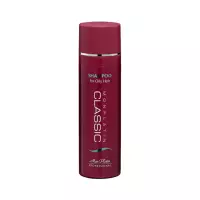 Mon Platin шампунь для жирных волос 500 мл 1 шт