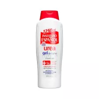 Instituto Espanol Urea гель для душа с 10 % мочевины 1250 мл 1 шт