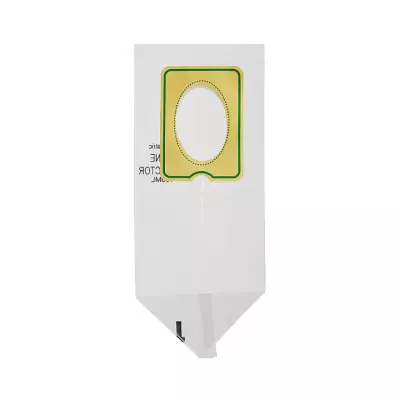 Tro-Urocol Plus Paed мочеприемник педиатрический стерильный 200 мл 1 шт Troge Medical