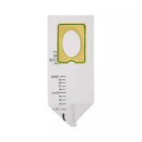 Tro-Urocol Plus Paed мочеприемник педиатрический стерильный 100 мл 1 шт Troge Medical