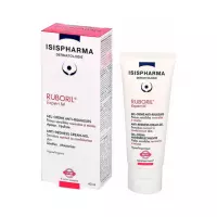IsisPharma Ruboril Expert M гель-крем от покраснений для чувствительной нормальной и комбинированной кожи 40 мл 1 шт