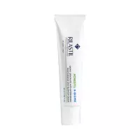 Rilastil Acnestil H-Biome увлажняющий крем для кожи с пост-акне 40 мл 1 шт