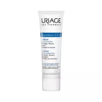 Uriage Bariederm восстанавливающий цика-крем с Cu-Zn 40 мл 1 шт