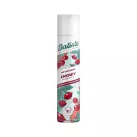 Batiste Dry Shampoo Cherry сухой шампунь 200 мл 1 шт