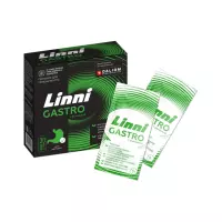Линни Гастро порошок 5 г саше 30 шт