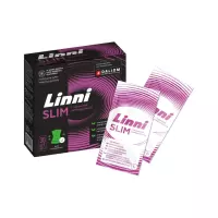Линни Слим порошок 5 г саше 30 шт