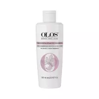 Olos ревитализирующий тоник для молодости кожи 250 мл 1 шт