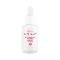 Helia-D Hydramax сыворотка-бустер для контура глаз 30 мл 1 шт