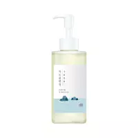 Round Lab 1025 Dokdo Cleansing Oil очищающее масло для лица 200 мл 1 шт