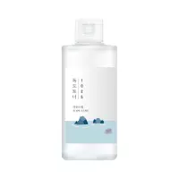 Round Lab 1025 Dokdo Toner очищающий тоник для лица 200 мл 1 шт