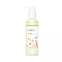 Round Lab Soybean Cleansing Oil очищающее масло для лица 200 мл 1 шт