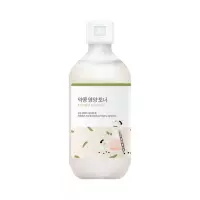 Round Lab Soybean Nourishing Toner питательный тоник для лица 300 мл 1 шт