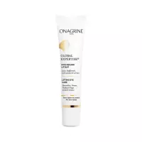 Onagrine Global Expertise крем-лифтинг для кожи контура глаз 15 мл 1 шт