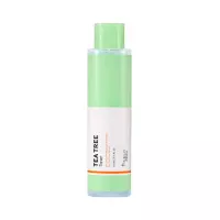 A'pieu The Pure Tea Tree Toner тоник для проблемной кожи 210 мл 1 шт