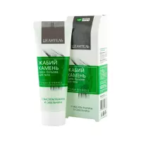 Жабий камень крем-бальзам для тела 75 мл 1 шт Медикалфорт