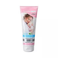 Marcon-Avista Sowelu Mama бальзам против растяжек 250 мл 1 шт