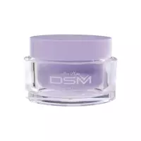 DSM увлажняющий крем для нормальной кожи 50 мл 1 шт