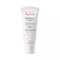 Avene Hydrance UV Riche SPF 30 насыщенный крем 40 мл 1 шт