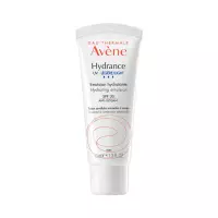Avene Hydrance UV Legere SPF 30 эмульсия 40 мл 1 шт
