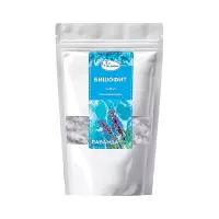 Бишофит магниевая соль Лаванда 800 г 1 шт Lavan