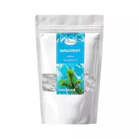 Бишофит магниевая соль Хвойная 800 г 1 шт Lavan