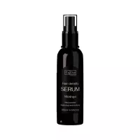 Tashe Professional Moringa сыворотка для густоты волос 100 мл 1 шт