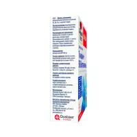 Доппельгерц Актив Глицин+В-Витамины капсулы 30 шт