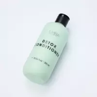 Limba Cosmetics детокс-кондиционер для легкого расчесывания 300 мл 1 шт