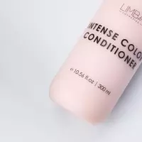 Limba Cosmetics кондиционер для окрашенных волос 300 мл 1 шт