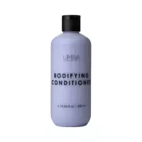 Limba Cosmetics уплотняющий кондиционер 300 мл 1 шт